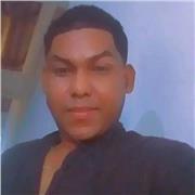 Profesor De Matemáticas Puras Con Conocimientos Para Brindar Clases A Jovenes De Grado Bachillerato Y En Periodo De Universidad